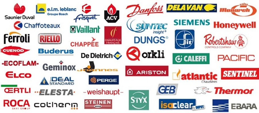 plombier Ploudalmézeau